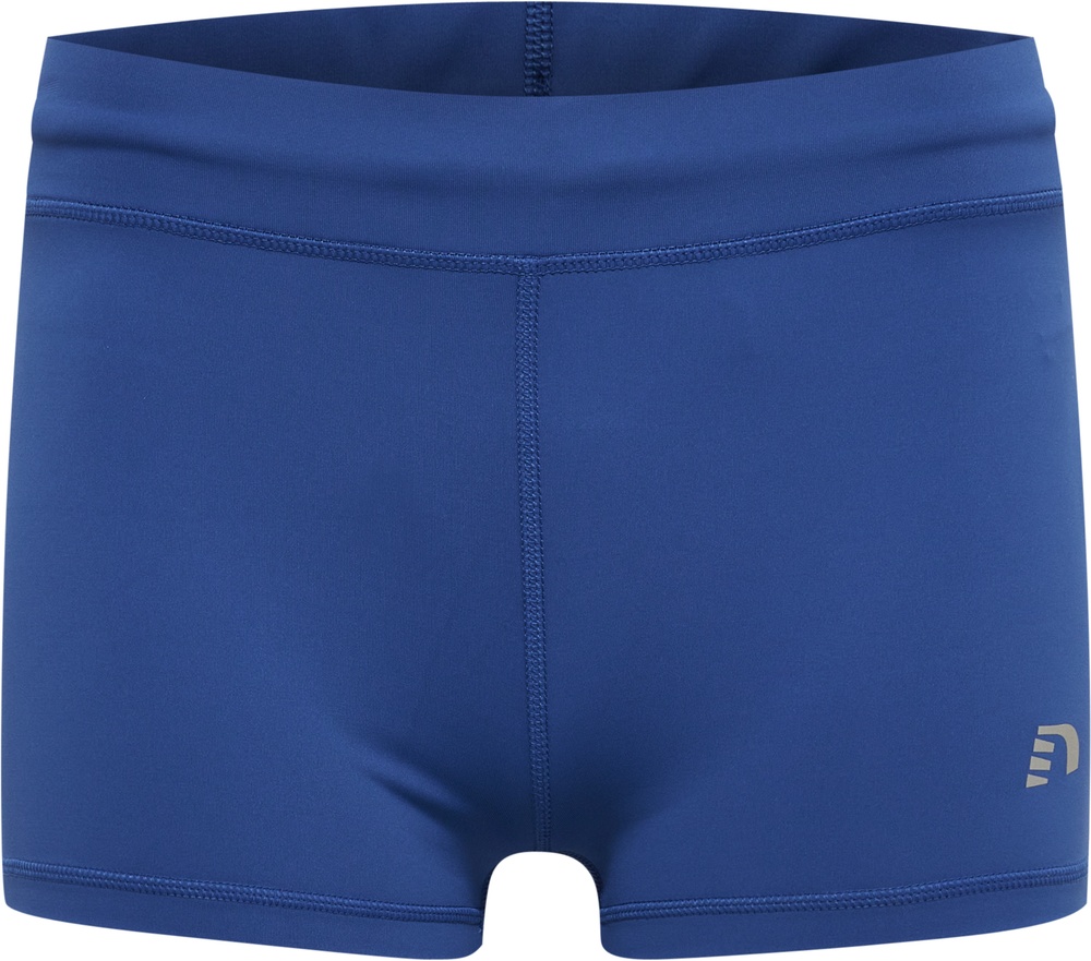 NewlineDamenShortsWomenSCoreAthleticHotpantsTrueBlue-L
