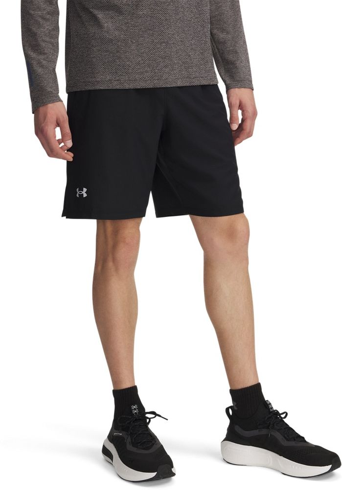 UnderArmourSportshortsLaunch9Shorts6005543