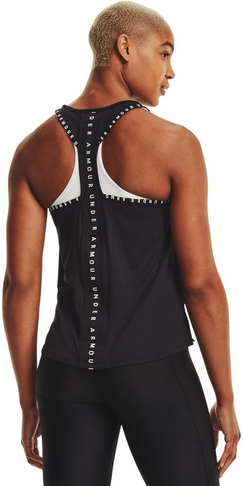 UnderArmourDamenUAKnockoutTanktop