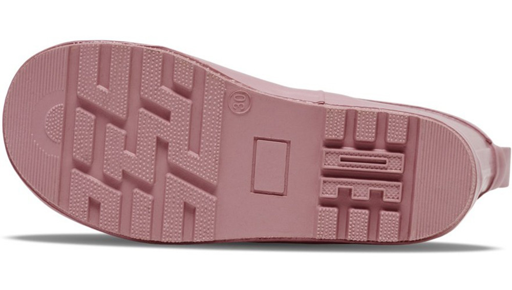 HummelKinderGummistiefelRubberBootGlitterJr