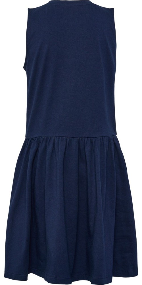 HummelKinderKleidSeamlessHmlcarolineDress