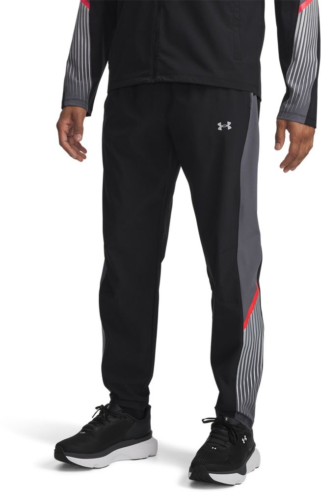 UnderArmourJogginghoseVelocitiStormPant6005899Black001-3XL
