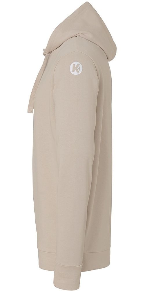 KempaKinderHoodie2003670Beige-116