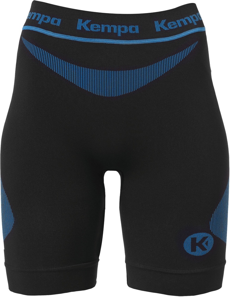KempaDamenSportshortAttitudeProShortsWomen2002087
