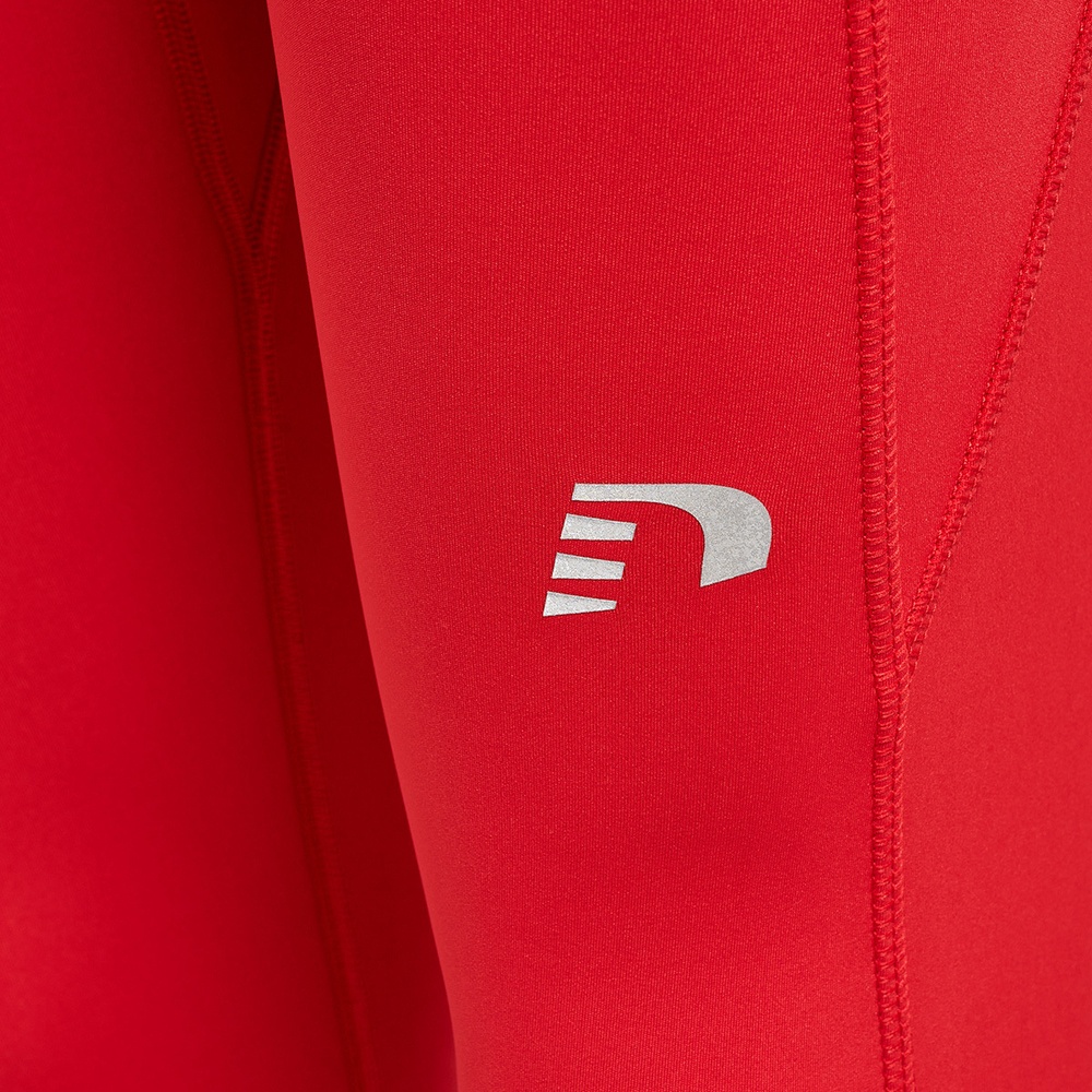 NewlineDamenTightsLegginsWomenSCoreTights