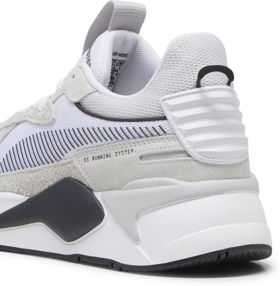 PumaSchuheLowRS-XHeritage398210