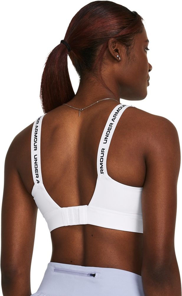 UnderArmourDamenSport-BHInfinityHigh20Bra1384112White100-LA-C