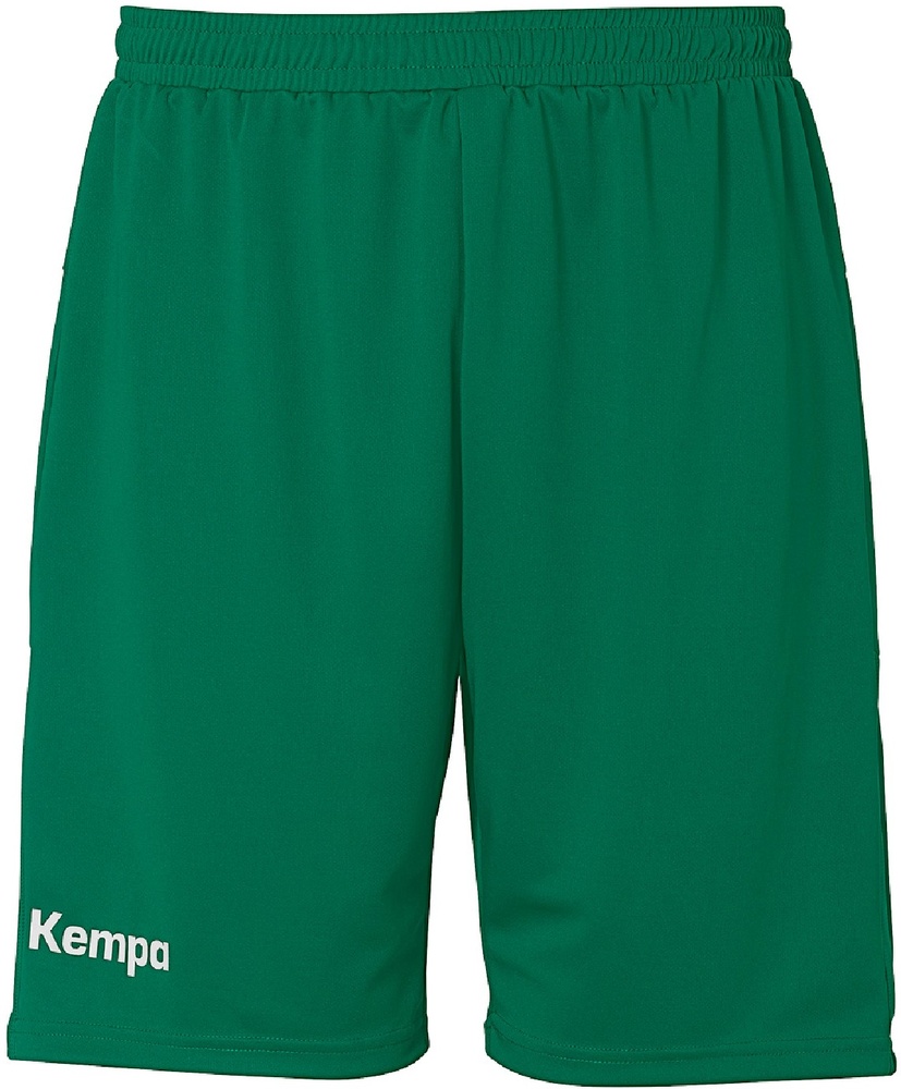 KempaKinderSportshortPerformanceShort2005151Lagune-116
