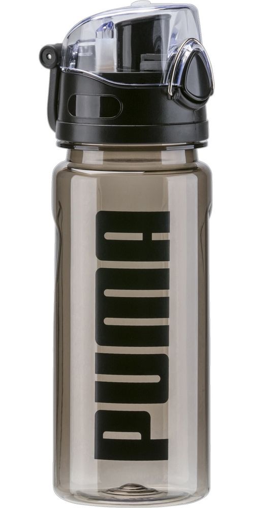 PumaKinderTrinkflascheTRBottleSportstyle053518