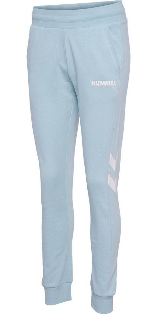HummelDamenHoseHmllegacyWomanTaperedPants