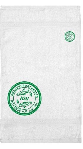 ASVHillerseUniversalHandtuchBadetuch01601764Wei-70x140cm