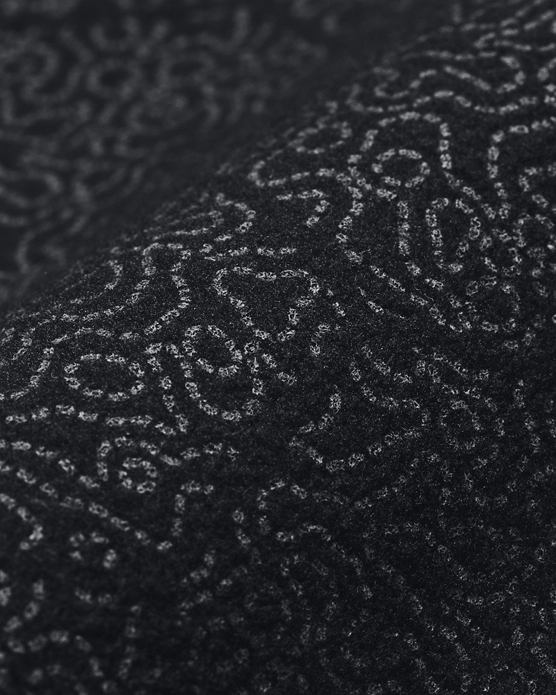 UnderArmourDamenSoftshelljackeUACGIShield20