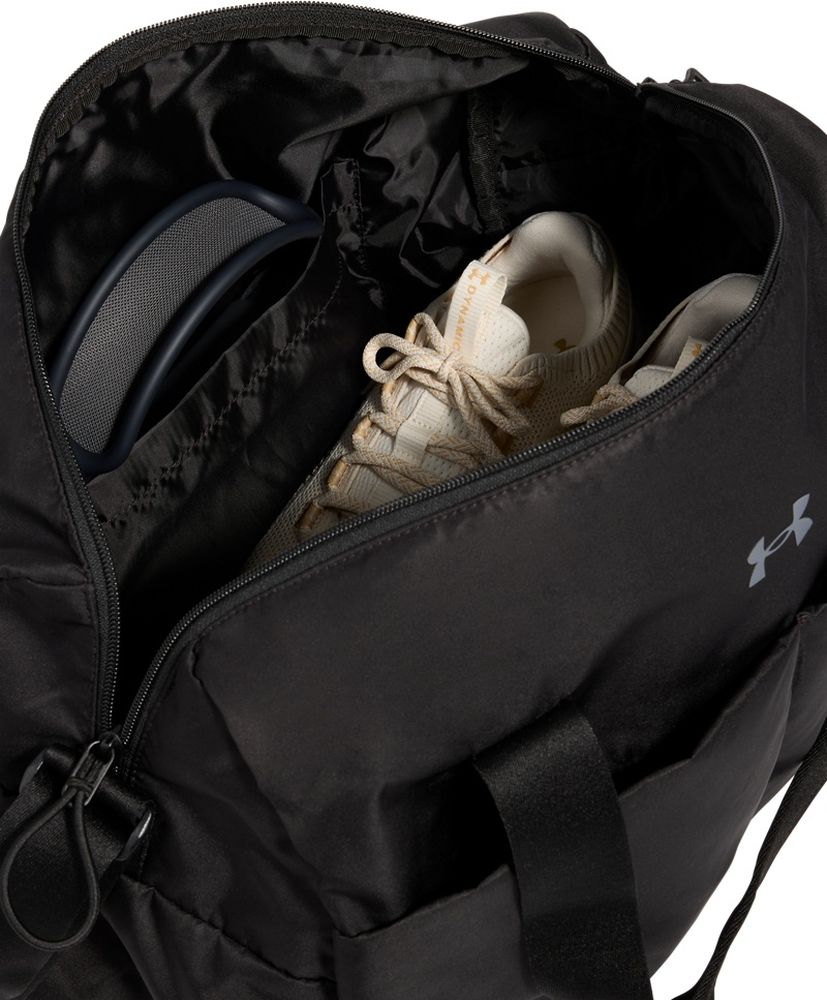 UnderArmourDamenSporttascheStudioLiteDuffle1388915