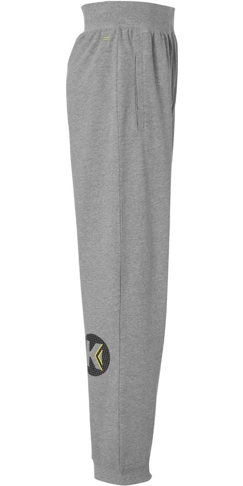 KempaTrainingshoseCore20Hose2005089