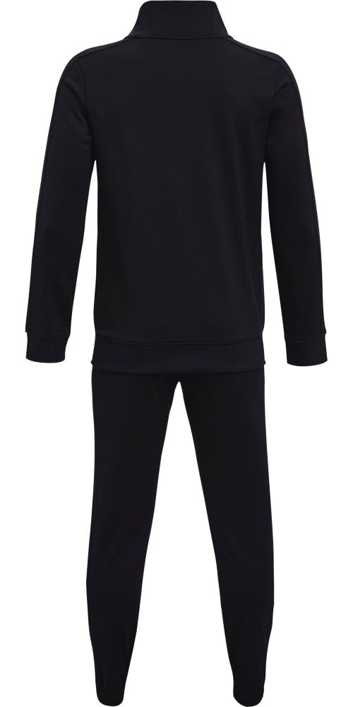 UnderArmourJungenUAKnitTrainingsanzug