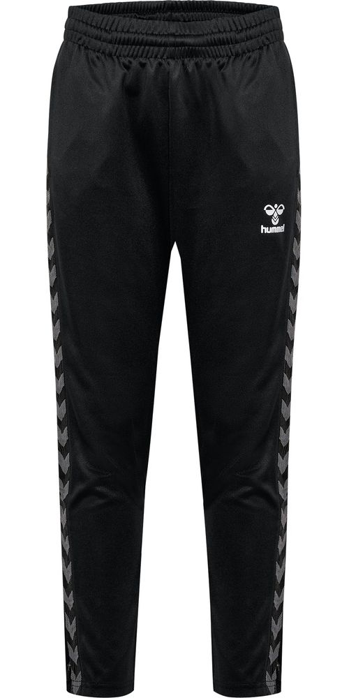 HummelKinderHosenHmlauthenticPlPantsKids