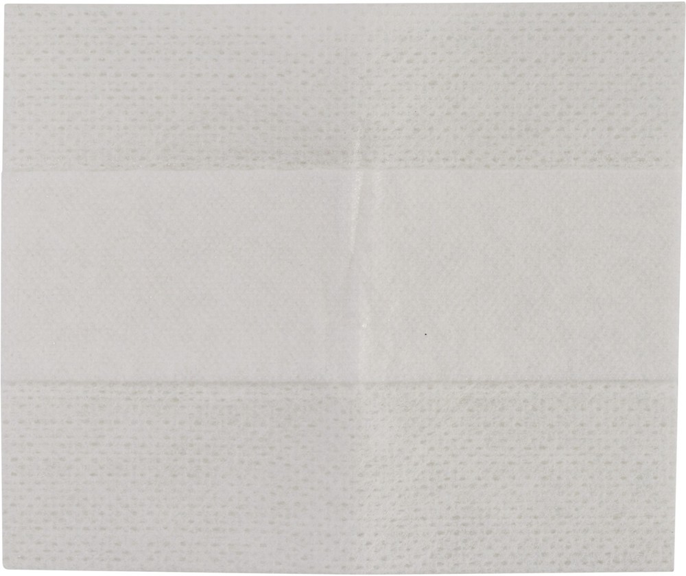 HummelErstehilfeBandAidSensitive5Pieces