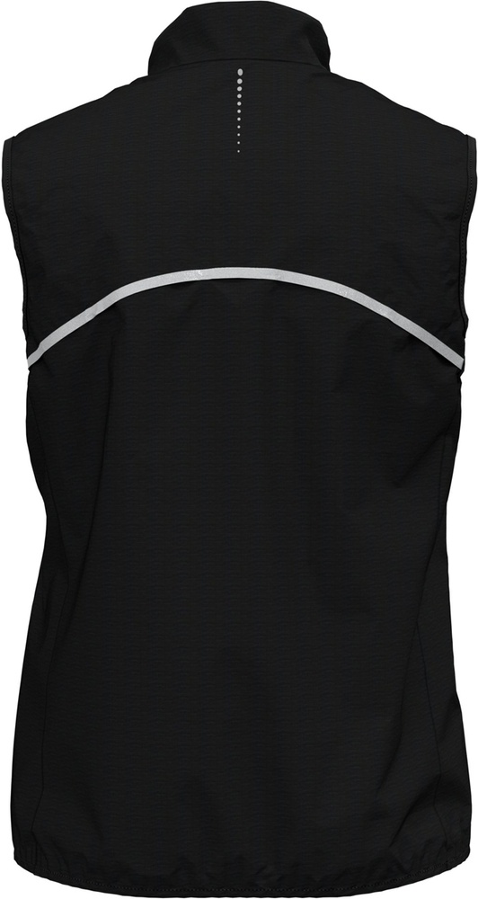 OdloVestZeroweight313592Black-L