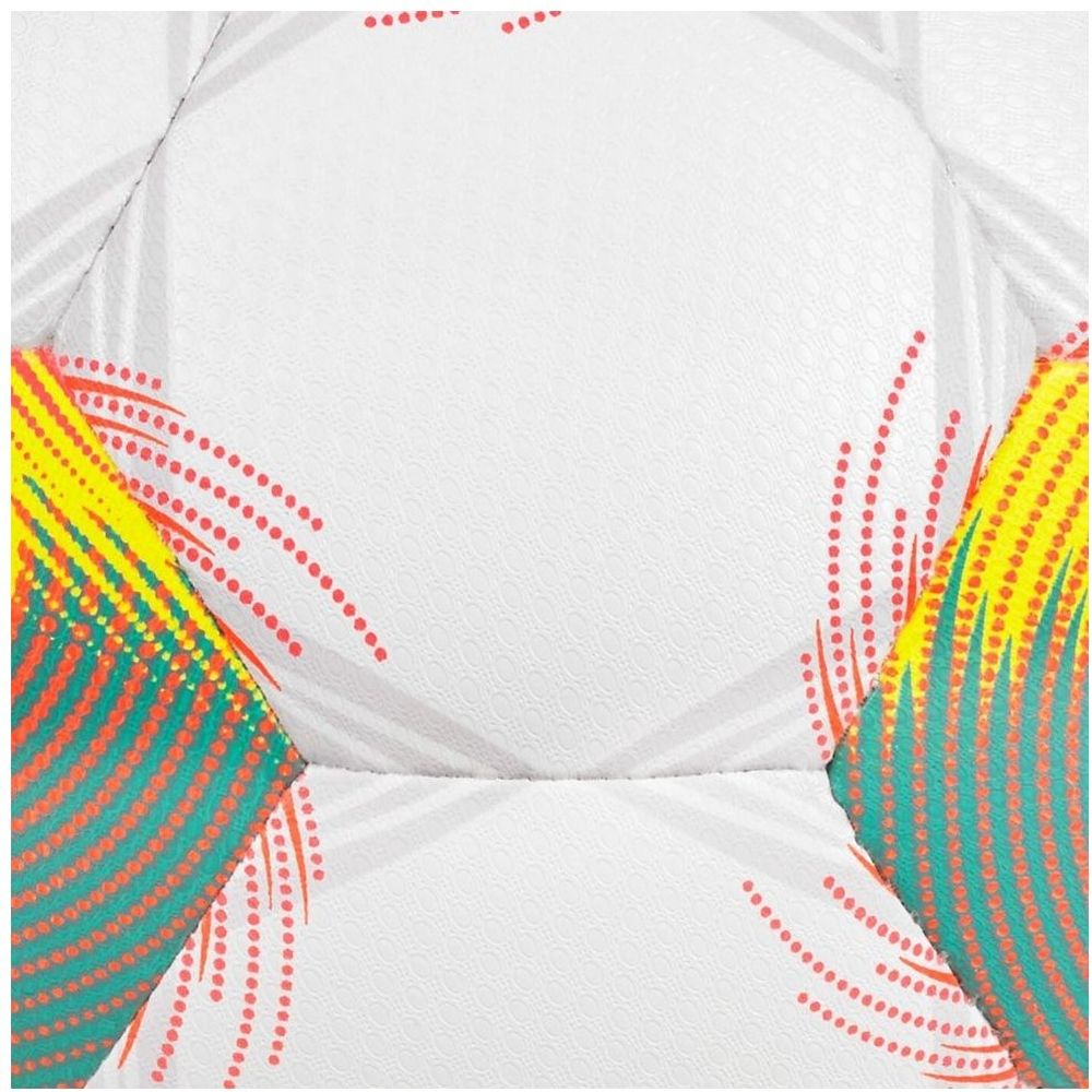 DerbystarKinderJugendFuballClubS-Light290V26132073