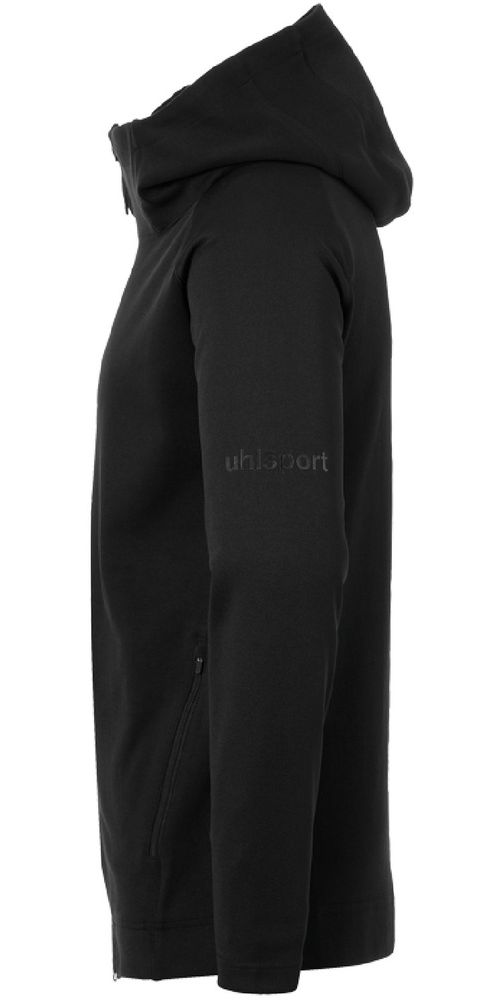 UhlsportTrainingsjackeEssentialProJacke1005060