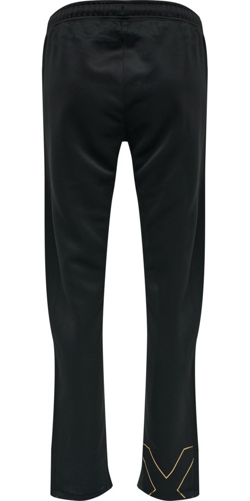 HummelDamenHoseHmlcimaXkPantsWoman