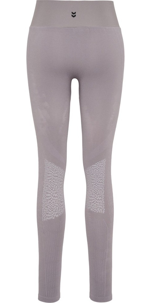 HummelDamenLeggingsHmlmtFlowSeamlessHwTights