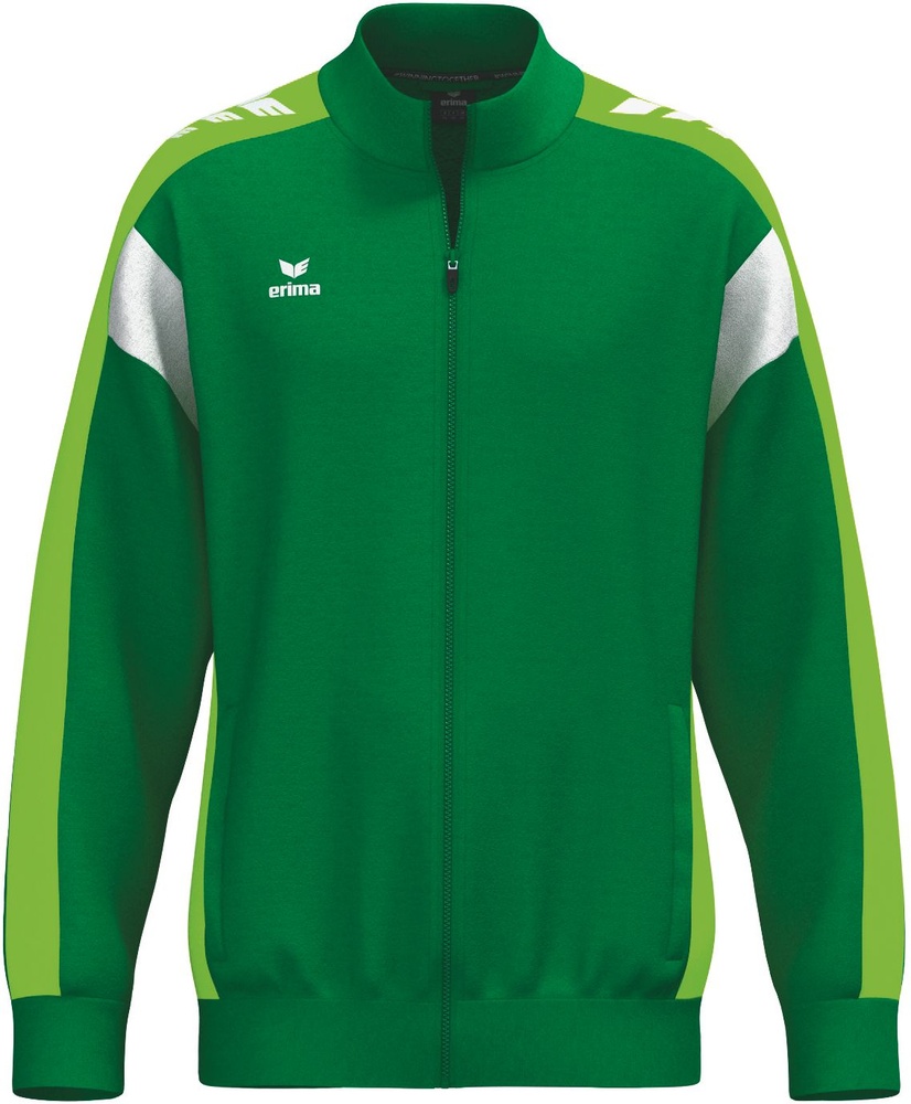 ErimaTrainingsjackeCelebrate125TrainingJacket25-0001SmaragdGreenGecko-116
