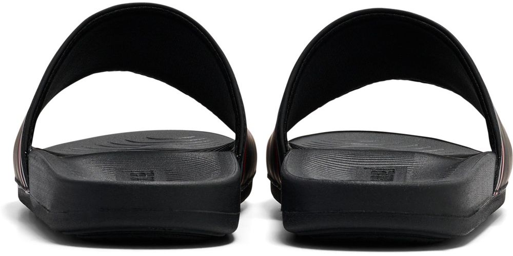 HummelBadeschuheHmlworld26Flips237234