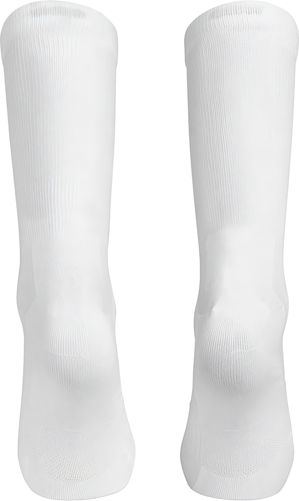 UhlsportSockenIdSocks1003712