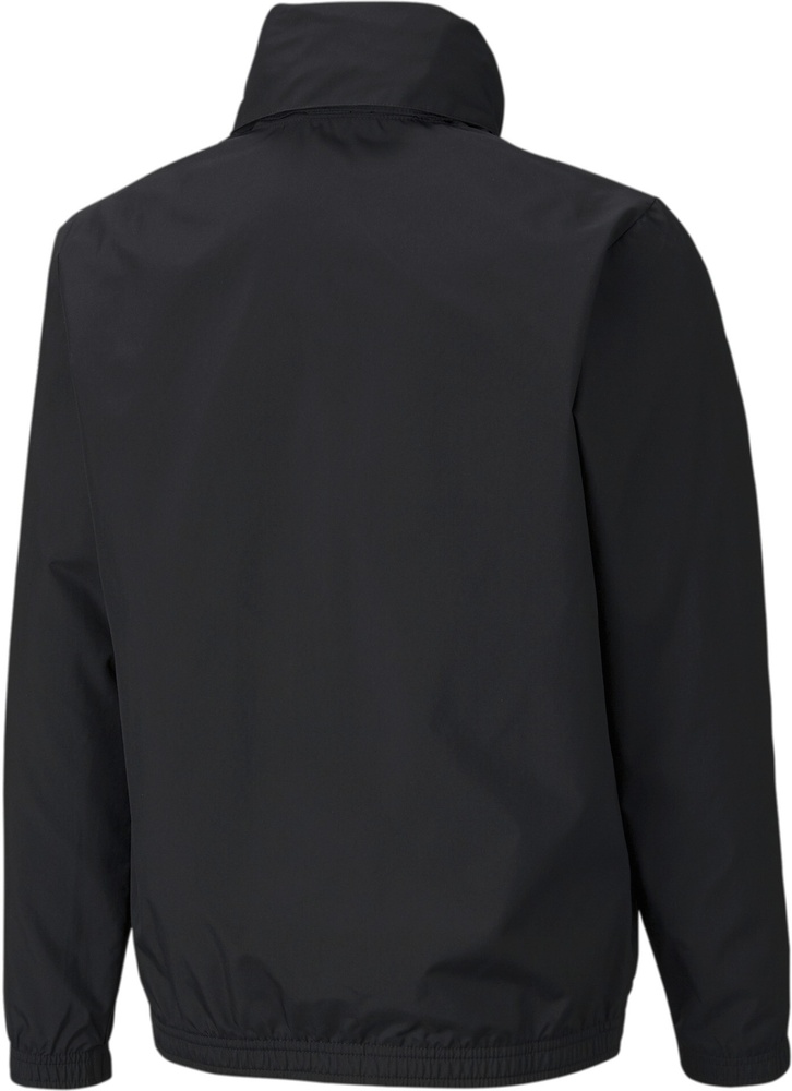 PumaKinderWindbreakerJackeTeamRISEAllWeatherJacketJr657402PumaBlack-PumaWhite-116