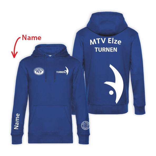 MTVElzeKinderTurnenHoodieKidsJH001J-TRoyal-122128-ca7-8Jahre