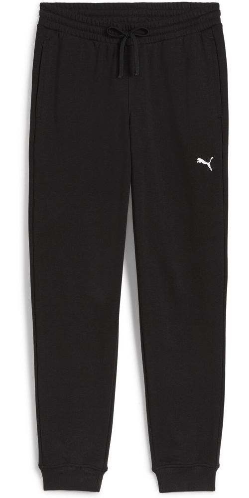 PumaDamenSporthoseWTADESSENTIALFTJogger525905
