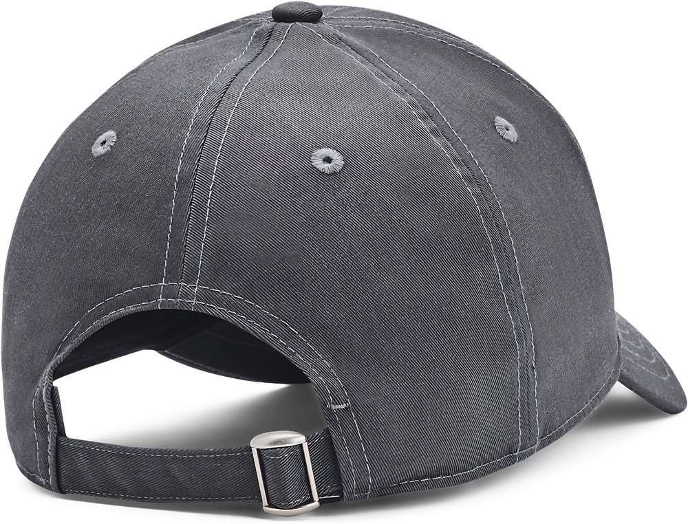 UnderArmourCapMensBrandedLockupAdj