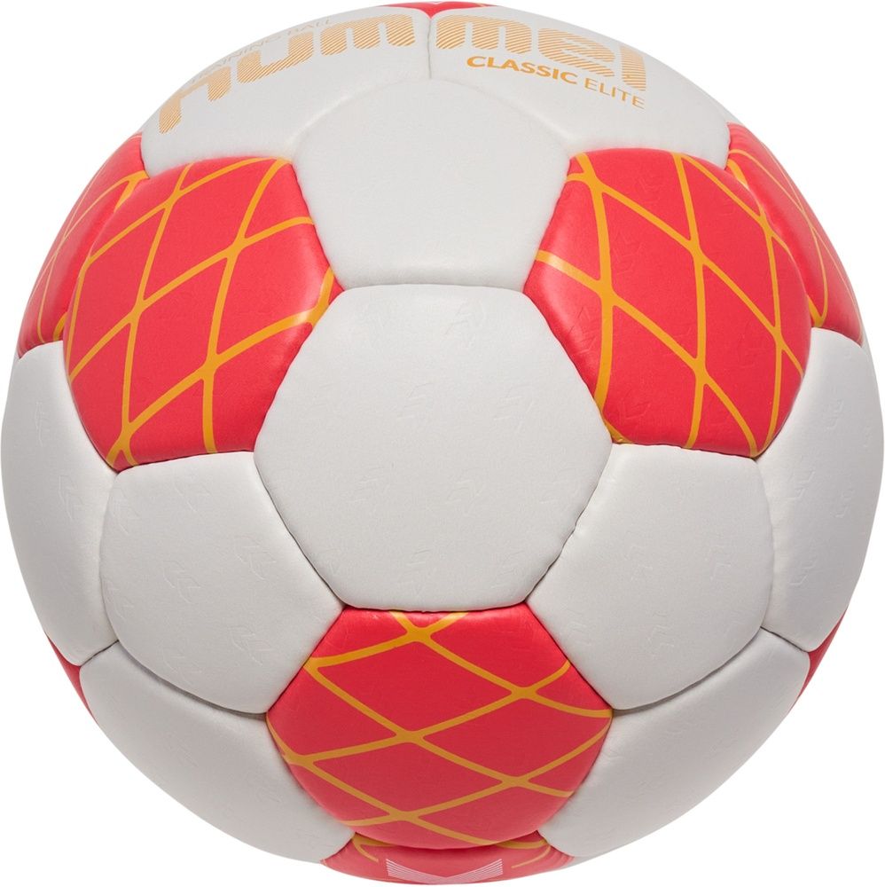 HummelHandballClassicEliteHb229165OffWhiteRedOrange-3