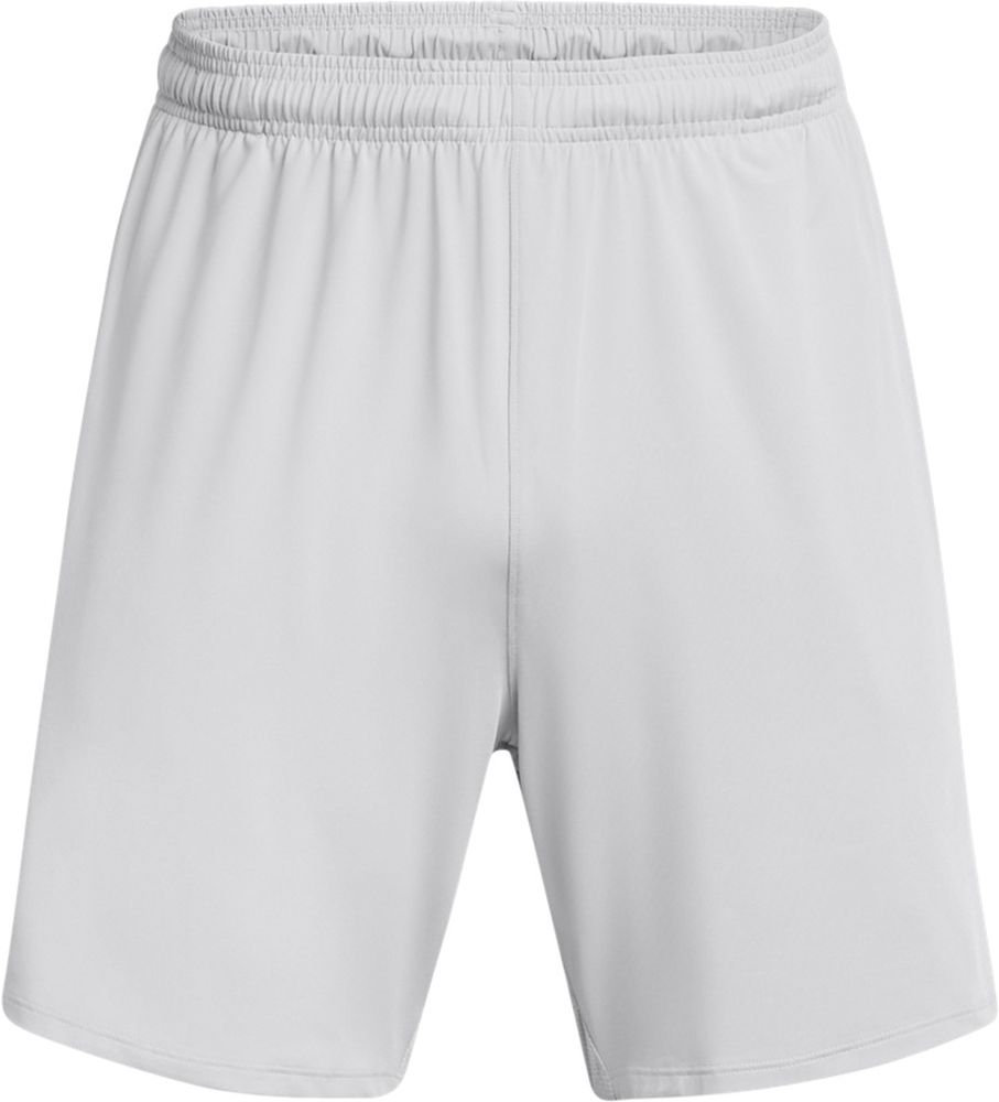 UnderArmourSportshortsTechVent7InShorts1388645Gray011-XL