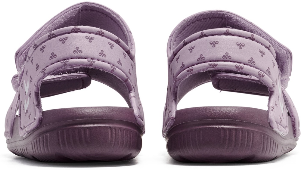 HummelKinderBadelatschenPlayaInfant233025