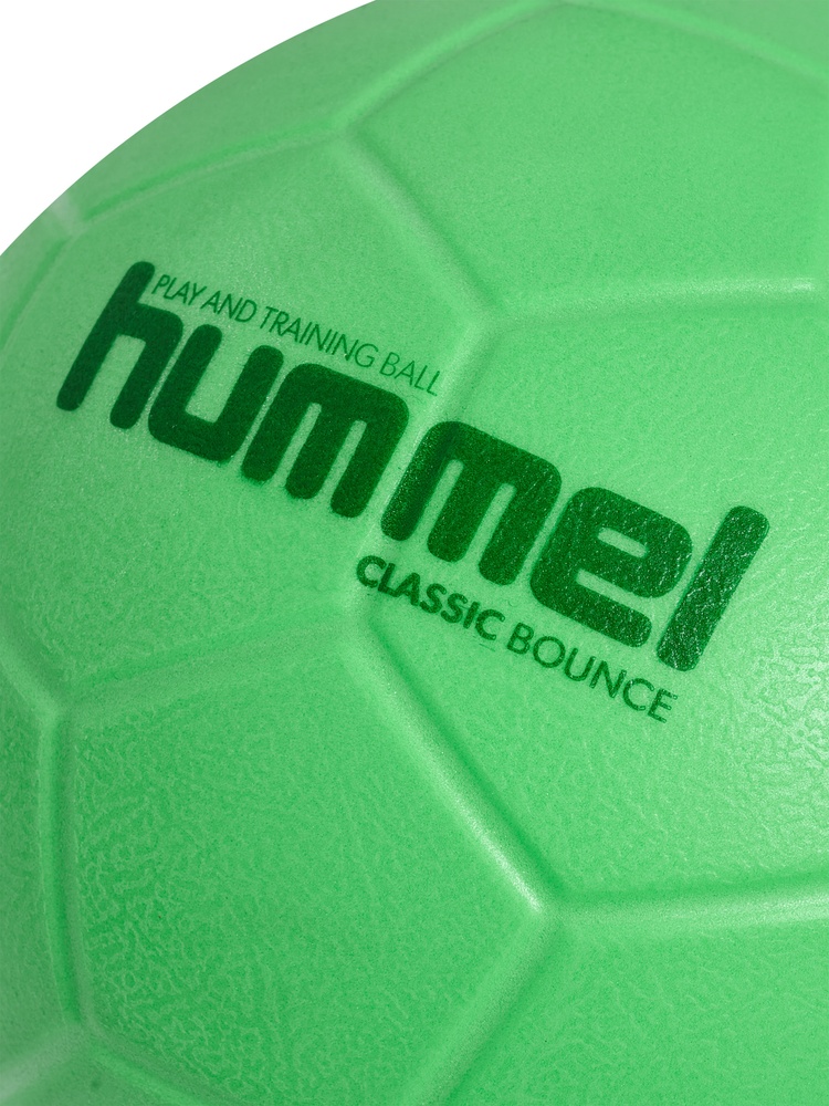 HummelHandballClassicBounceHb229189