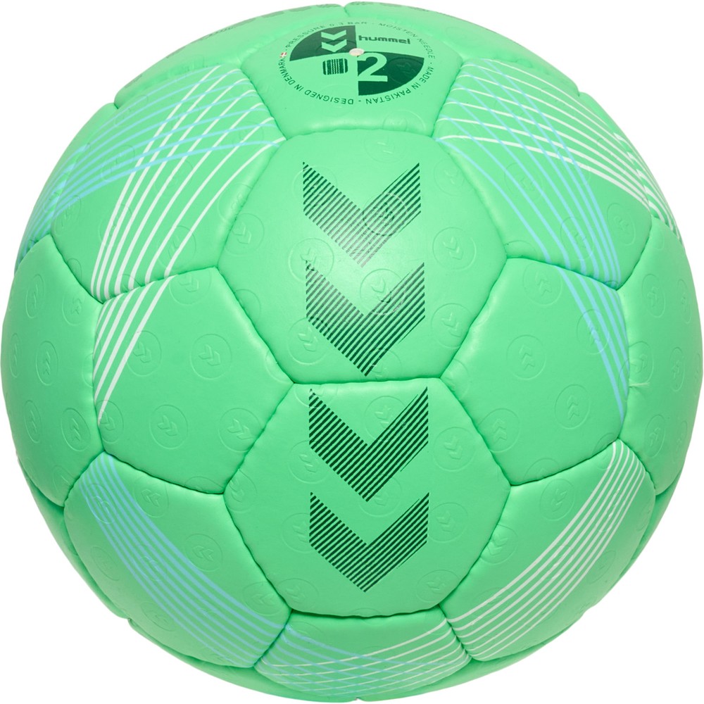 HummelHandballConceptHbGreenBlueWhite-2