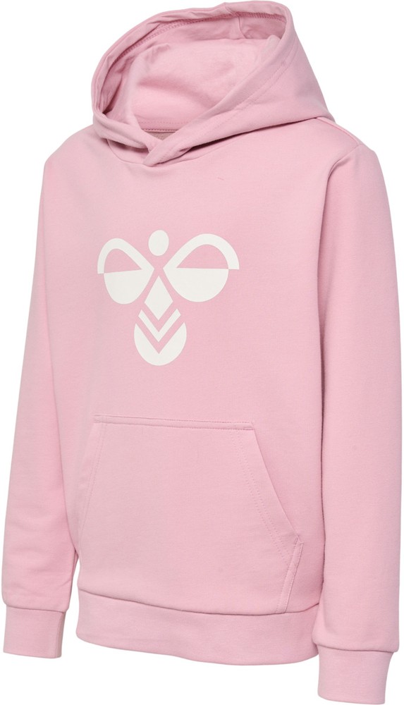 HummelKinderHoodieHmlcuatroHoodie