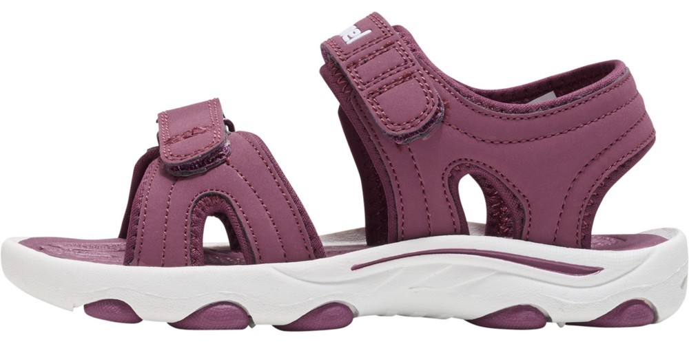 HummelKinderSandalenSandalWaveJrAmaranth-26