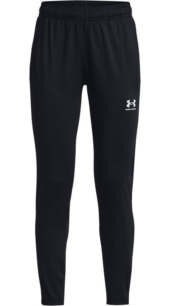 UnderArmourMdchenTrainingshoseUAGSChallengerTrainPant