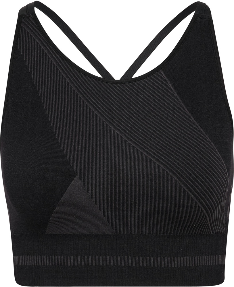 HummelDamenSport-BHUnitySeamlessBra228073