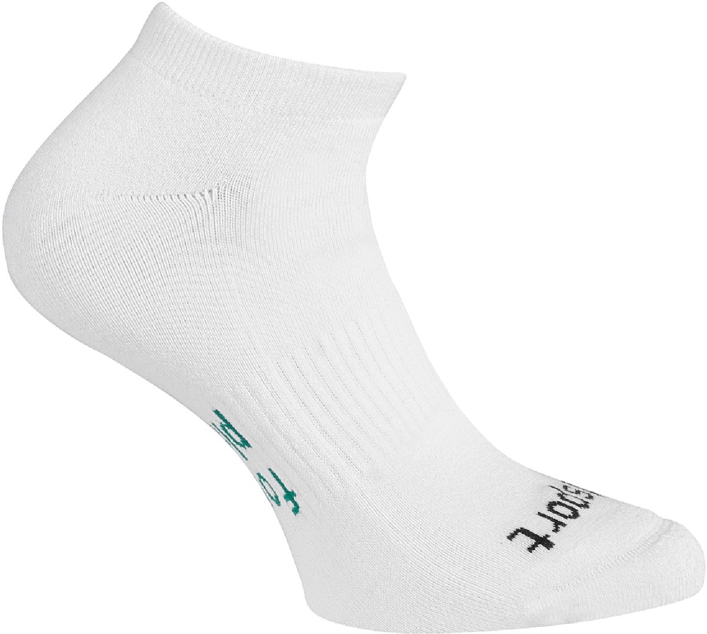 UhlsportSneackersockenSneakersocken1003698