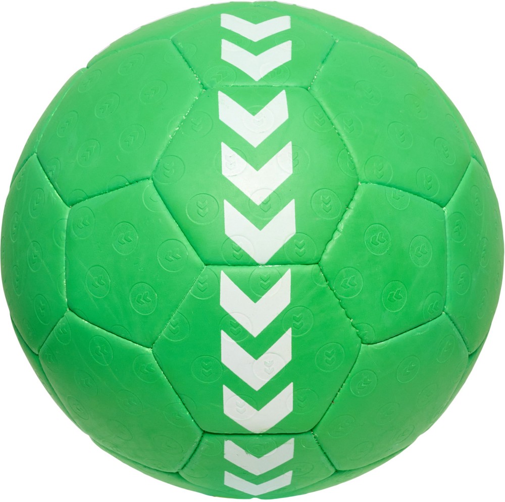 HummelHandballHmlbeach