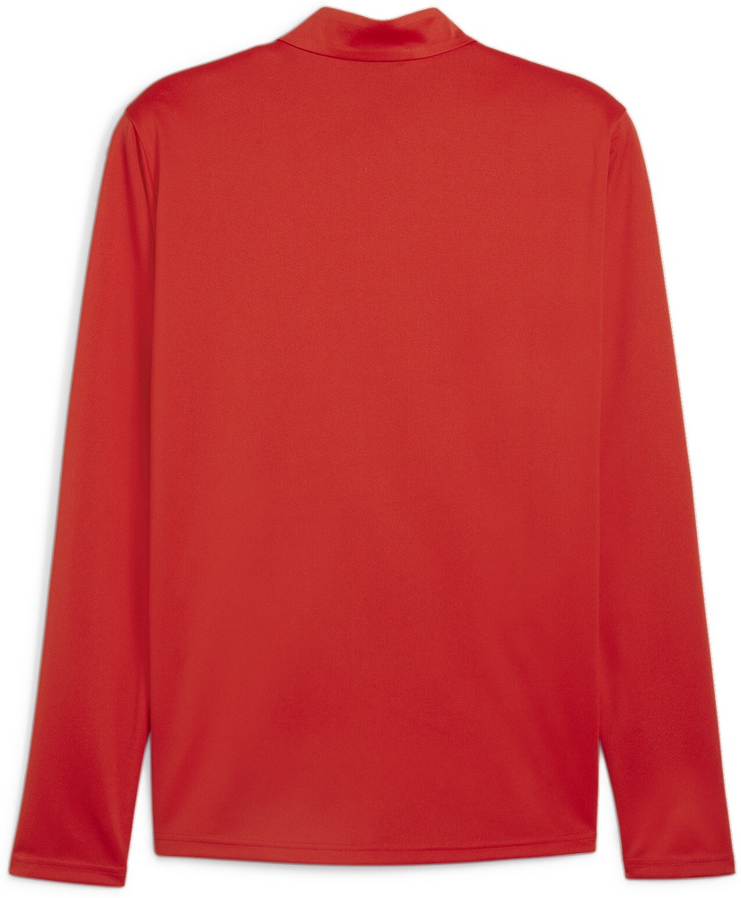 PumaTrainingsjackeTeamGoalTrainingJacket658633PumaRed-PumaWhite-FastRed-M