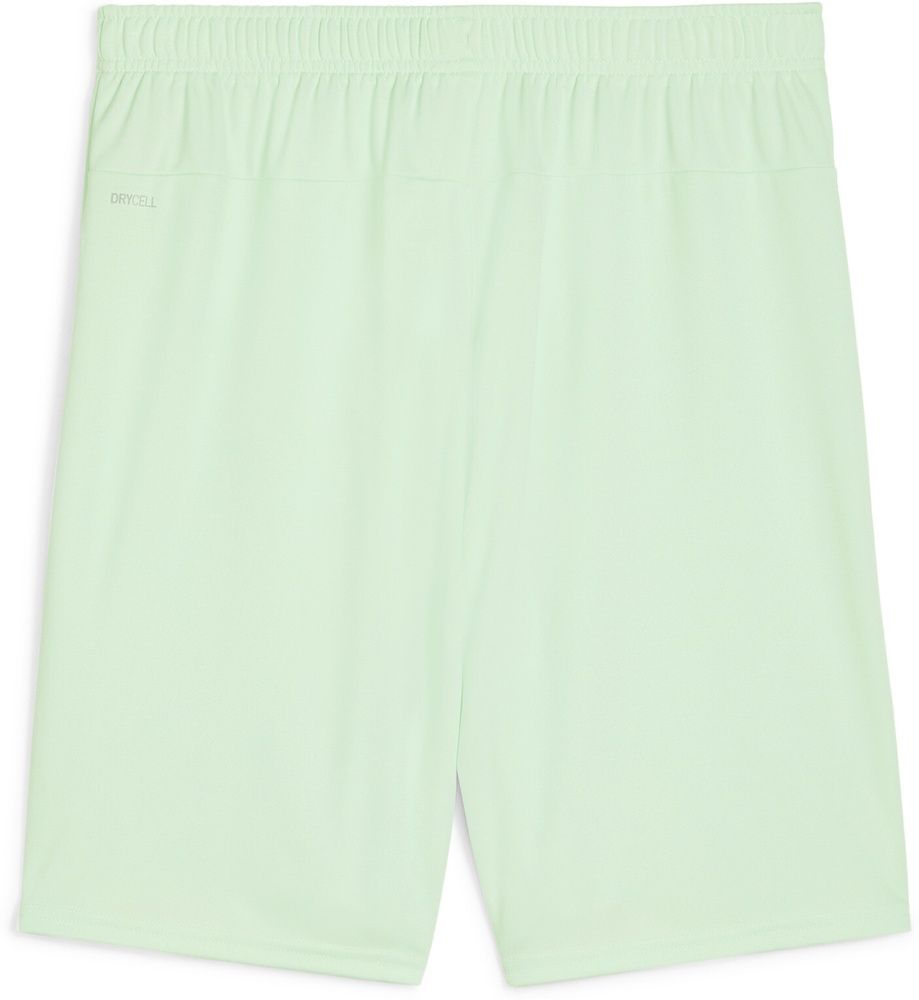 PumaSportShortsTeamGoalShorts705752FreshMint-PumaBlack-3XL