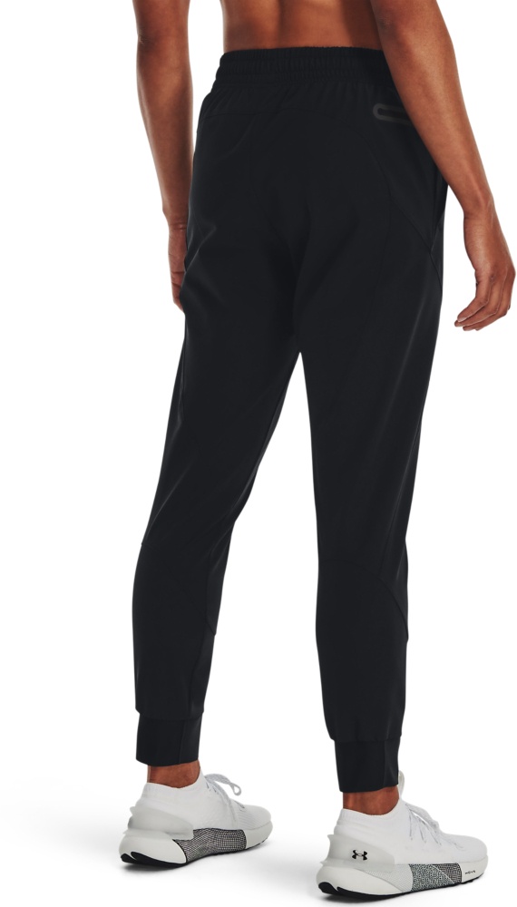 UnderArmourDamenJogginghoseUaUnstoppableJogger