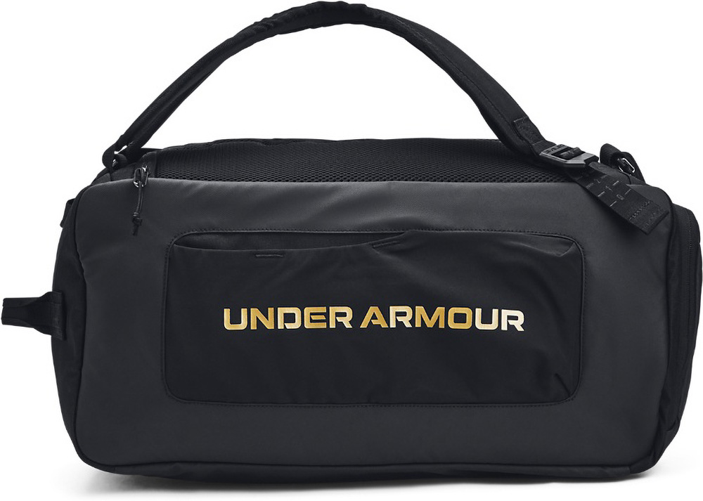 UnderArmourTragetascheUaContainDuoSmBpDuffle