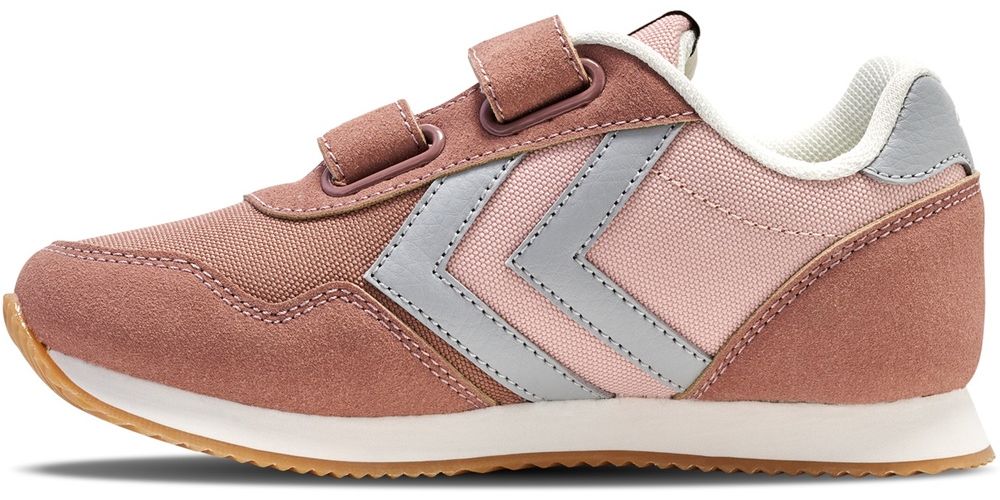 HummelKinderSneakerslowReflexDoubleMultiJrNutmeg-26