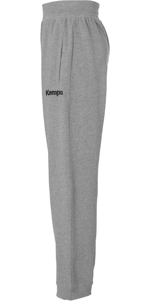 KempaTrainingshoseCore20Hose2005089